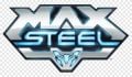 Max Steel